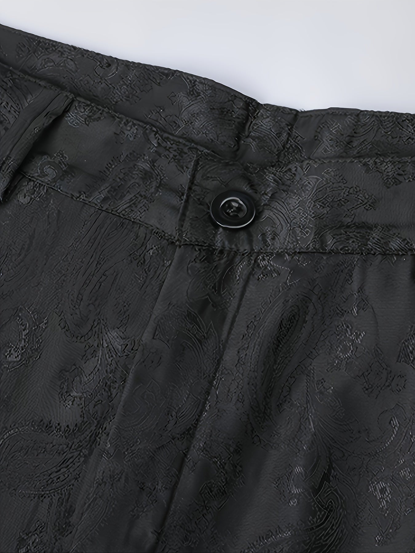 Zweiteiliger Hochzeitsgastanzug Für Herren | Modisch