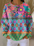 Bunt