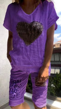 Lila