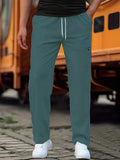Militärblau