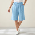 Himmelblau