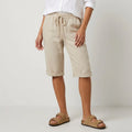 Sandbeige