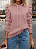Verstaubt Rosa
