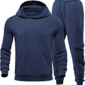 Marineblau