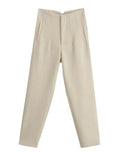 Helles Khaki