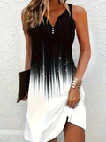 Black-White