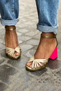 Goldfarben
