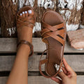 Beige clair