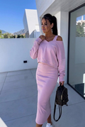 Rosa
