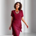 Rot