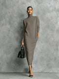 Khaki-Brown