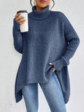 Meeresblau