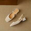 Creme