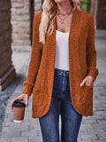 Mandarine