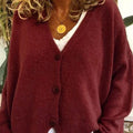 Burgund