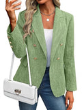 Lawn green