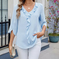 Himmelblau