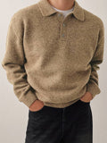 Braun