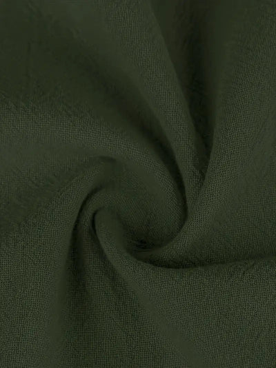 Leonor Kleid mit Tasche