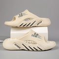 Beige-Farbe
