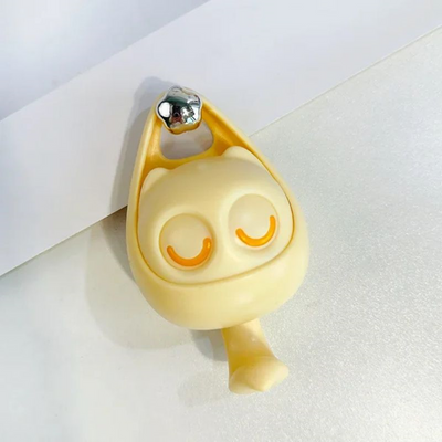 1+1 GRATIS | SchnurrBügel™ Aufhängen mit Stil