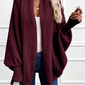 Bordeaux