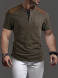 Braun