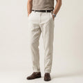 Sandbeige