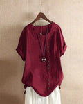 Burgund