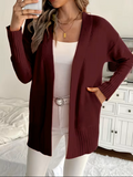 Bordeaux