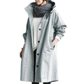 Hellblau