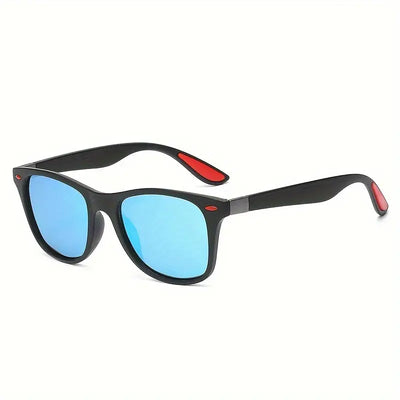 Outdoor Sonnenbrille für Herren | UV Schutz