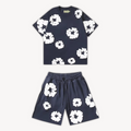 Marineblau