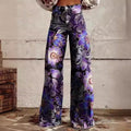 Blume