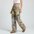Leoparden