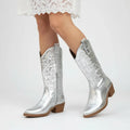 Silber