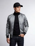 Silber