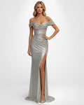 Silber