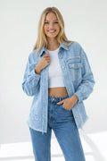 Himmelblau