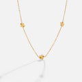18K Gold