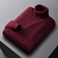 Rot