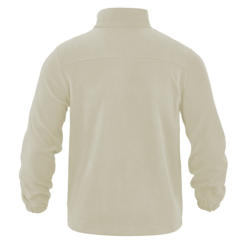 Winterjacke Herren | Lässig und warm | Vielseitige Jacke Herren