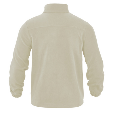 Winterjacke Herren | Lässig und warm | Vielseitige Jacke Herren