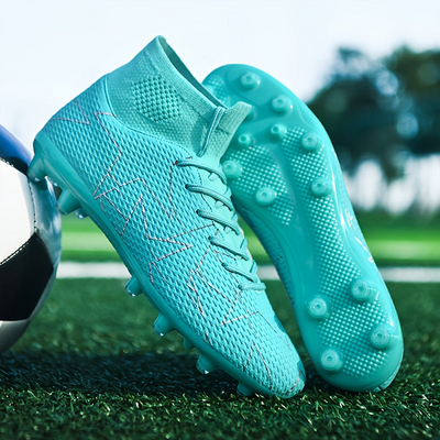 Herren On Sportschuhe | AG Fußballschuhe | Für Intensives Training