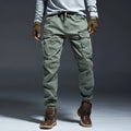 Groen