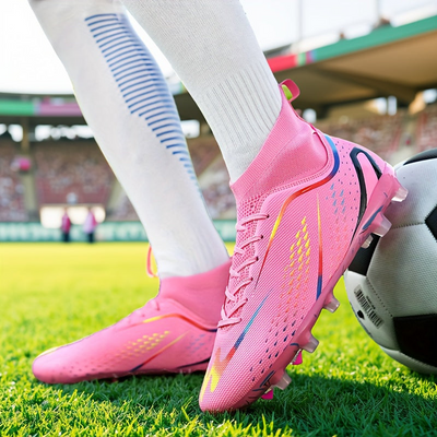 Fußballschuhe Herren | On Sportschuhe | Atmungsaktiv & Schnell