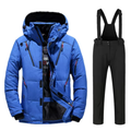 Blau 1