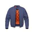 Marineblau