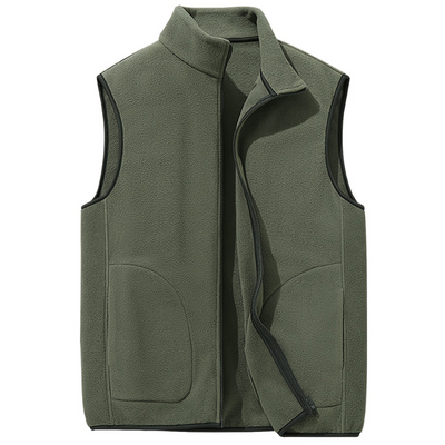 Herren Weste | Kleider Herren | Warme Ärmellose