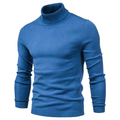 Hellblau